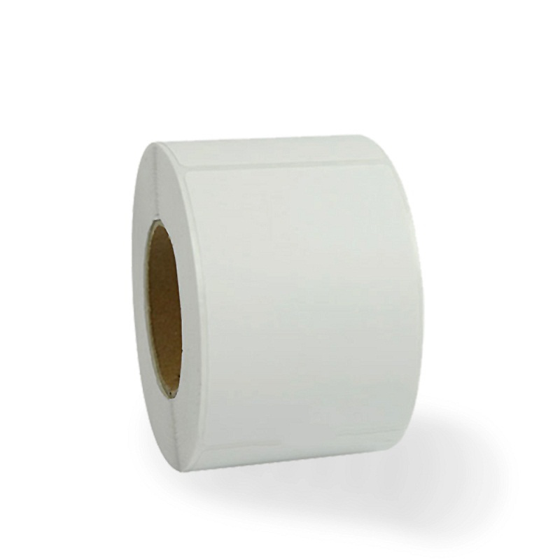 斯曼克(LCMARK) 白色标签 5070WT-200 50*70mm (单位:卷)C-62DC