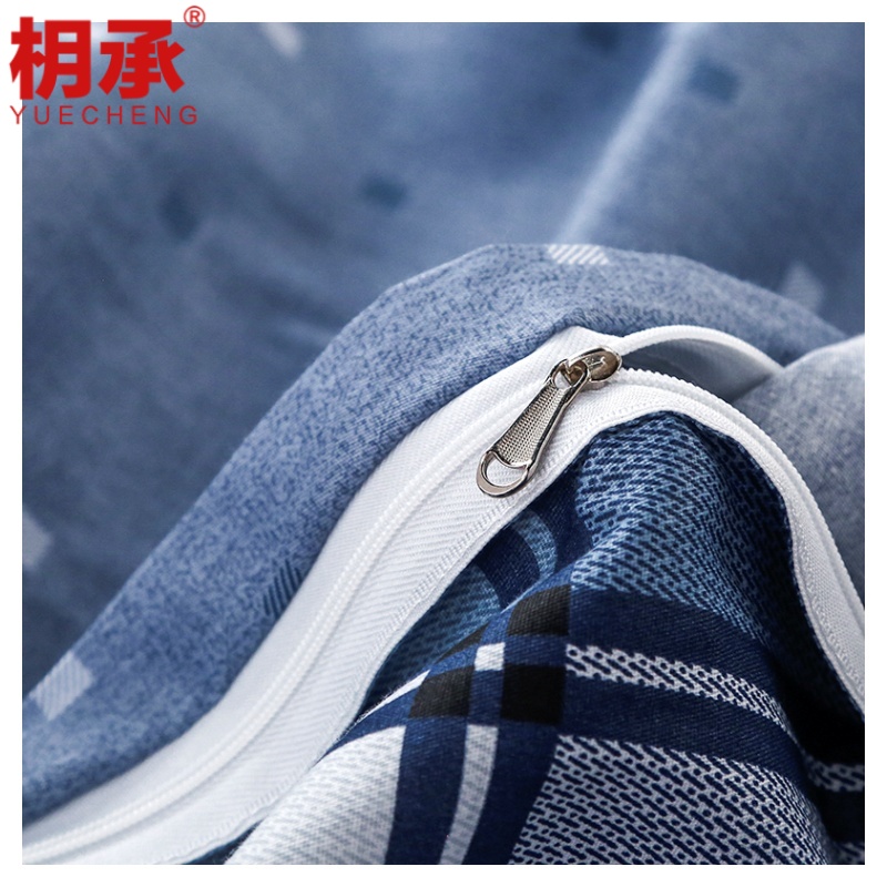 枂承六件套 1.2m 套高清大图