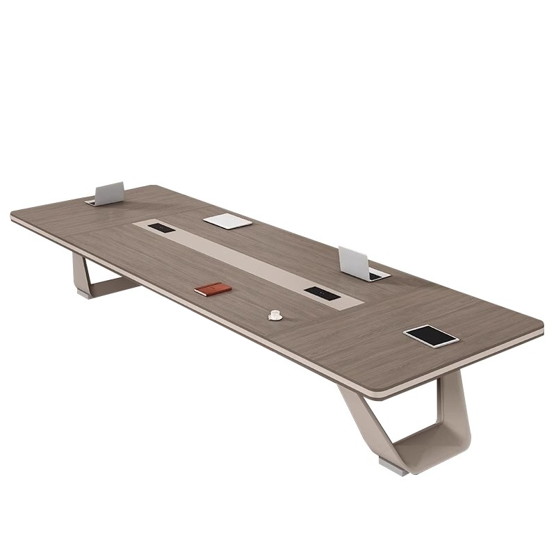 铭思 达 会 议高清大图