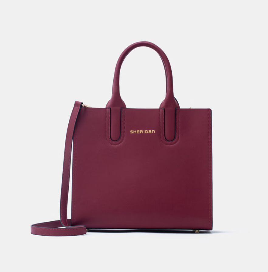 喜来登商务旅行超轻便携高清大图