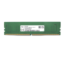 现代 海力士（SK hynix）8g DDR5 4800台式机内存条