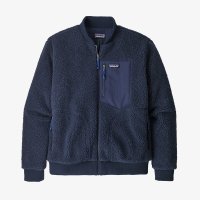 PATAGONIA巴塔哥尼亚外套男新款Retro-X夹克休闲保暖抓绒衣冬季抓绒保暖衫抓绒衣裤套装22830