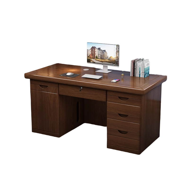 豫汉迎多功能桌高清大图