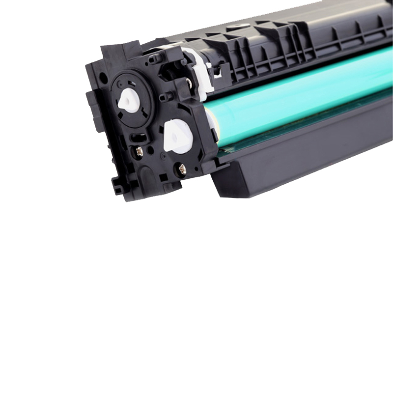 e代经典 CRG 046 BK硒鼓黑色 适用佳能iC MF735Cx iC MF732Cdw LBP654Cx LBP6高清大图