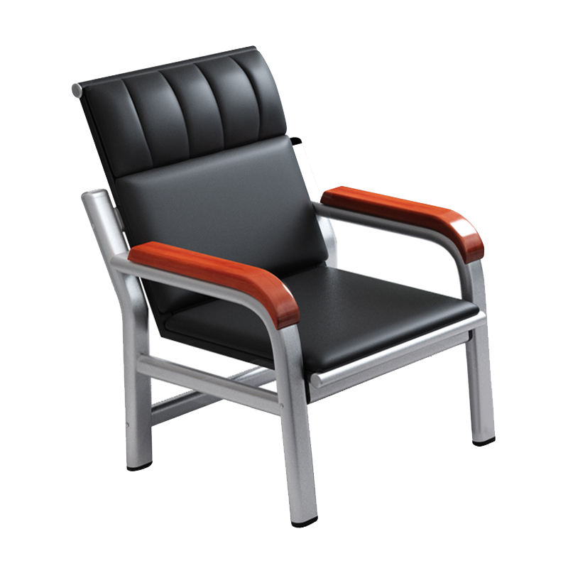 汐 等候椅单人个高清大图