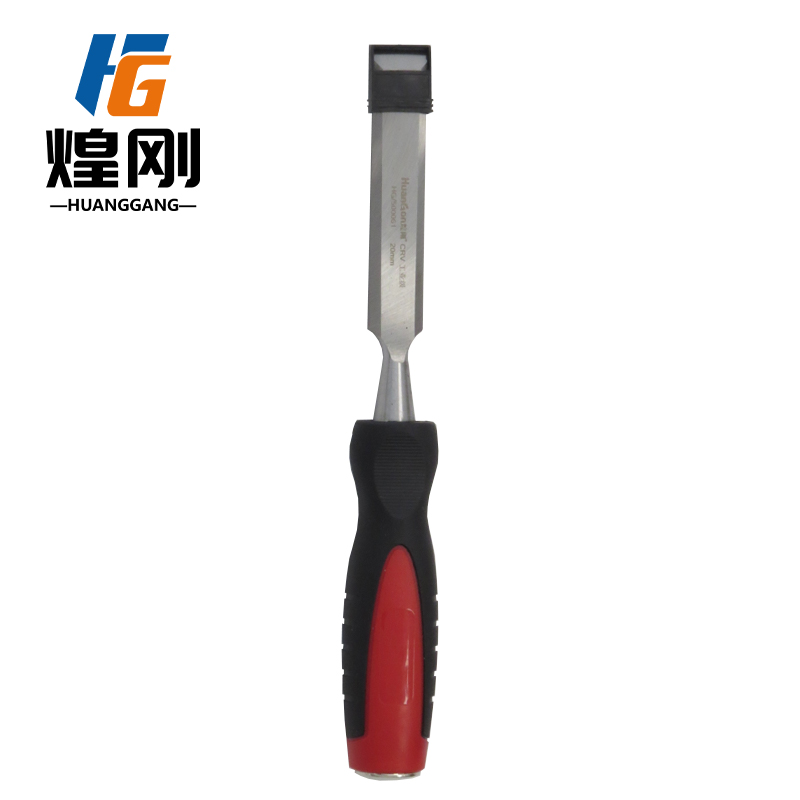 煌刚 木工凿 20mm 个高清大图
