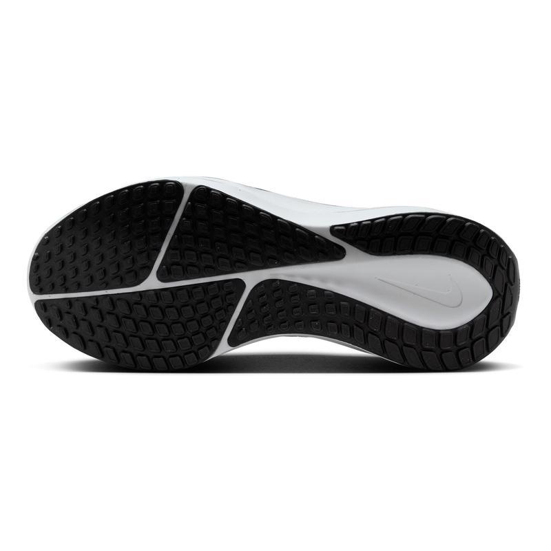 耐克(NIKE)女士跑鞋轻量缓震透气舒适日常训练专业跑步运动鞋