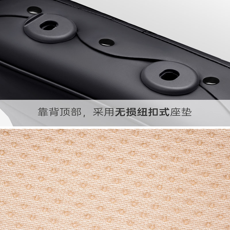 闪电客汽车坐垫四季通用包围座垫纳帕皮座椅套冬季座套车套