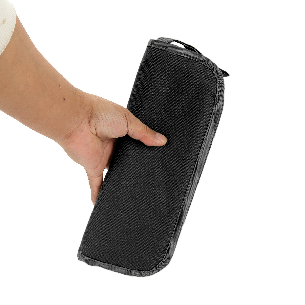 铁斯特 迷你折叠凳 TST-Y02 把高清大图