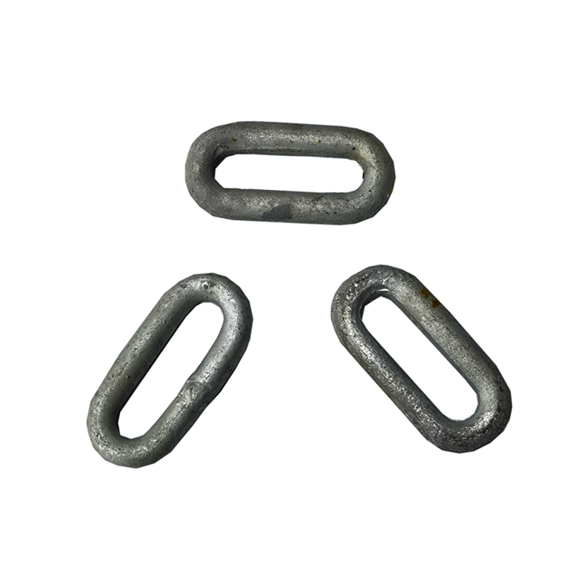 钺瑞延长环PH-7/个高清大图