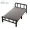 酷美智悦 单人折叠铁床190*120*60cm KM-JZ432 张