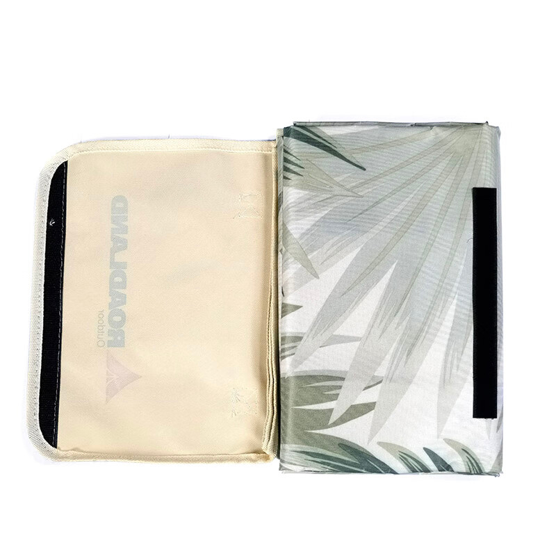 洛得兰德 户外野餐垫 LD-CD102高清大图