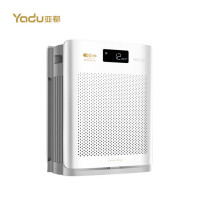 亚都(YADU)空气净化器KJ400G-B03
