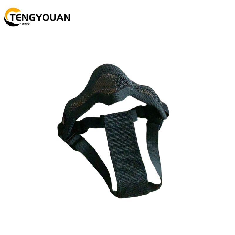 腾友安 砂轮机护嘴 TY-V1/个高清大图