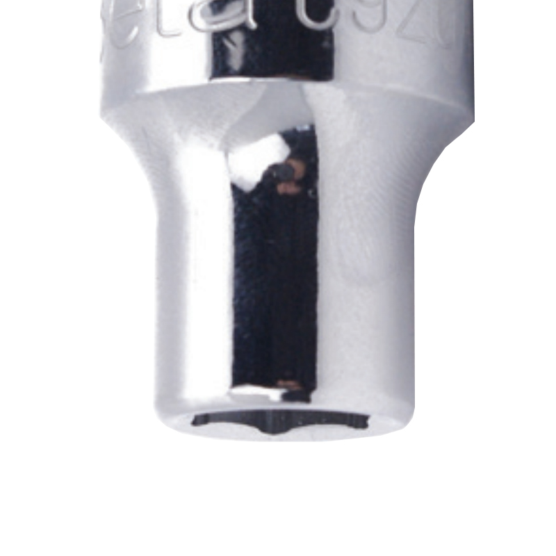 百塔 BW 920A 30 1/2公制六角套筒高清大图