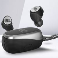 JBL 无线耳机 X600TWS