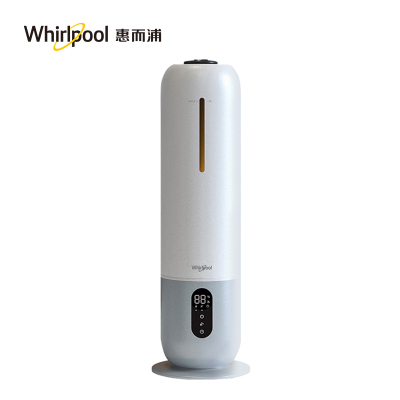 惠而浦加湿器 MH-UD0801Z
