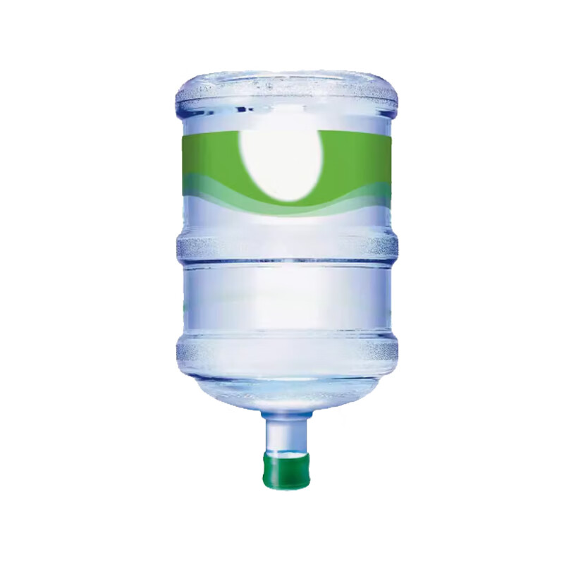 ADI 蒸馏水18.9L 20桶起订 ( 单位:桶)