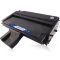 盈佳 LD221黑色硒鼓 适用:联想Lenovo M2201/M2251/M2271