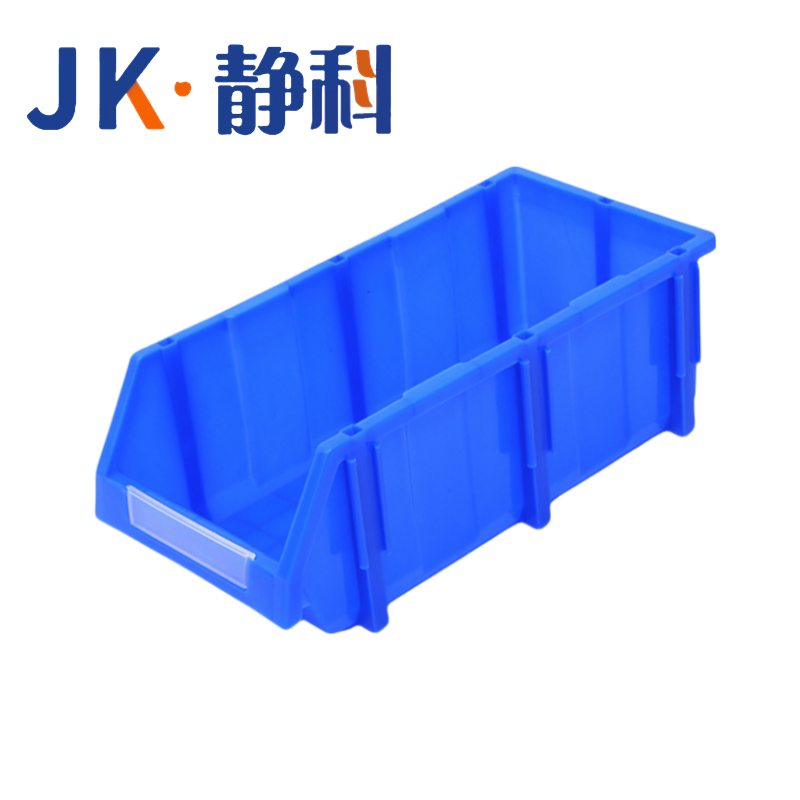 静科高清大图