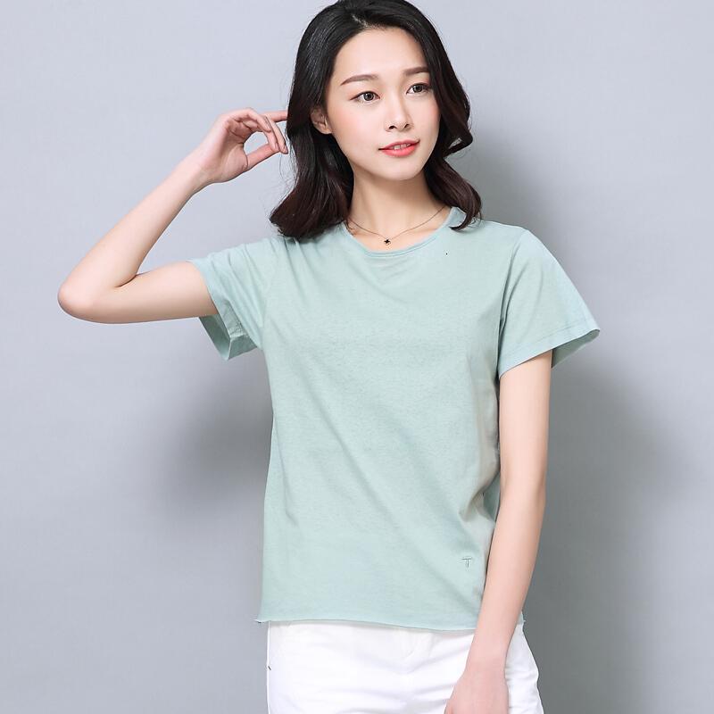 恤胖mm胖妹妹T恤衫纯