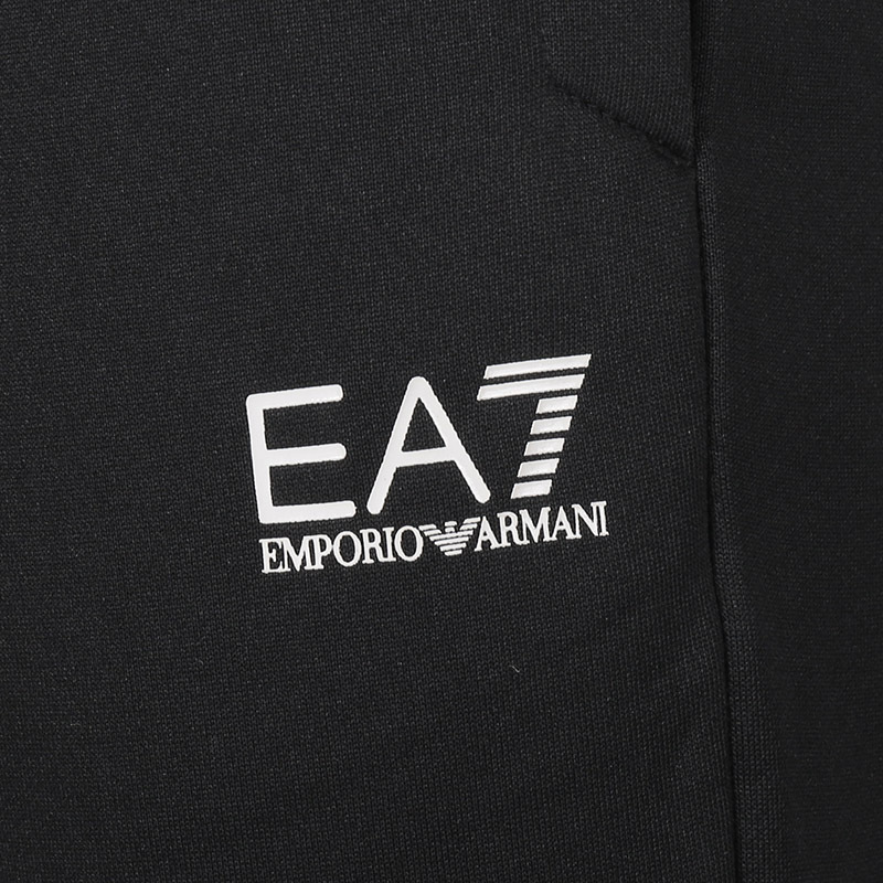 服装鞋帽>男装>男士休闲裤>阿玛尼(emporioarmani)>阿玛尼(emporio