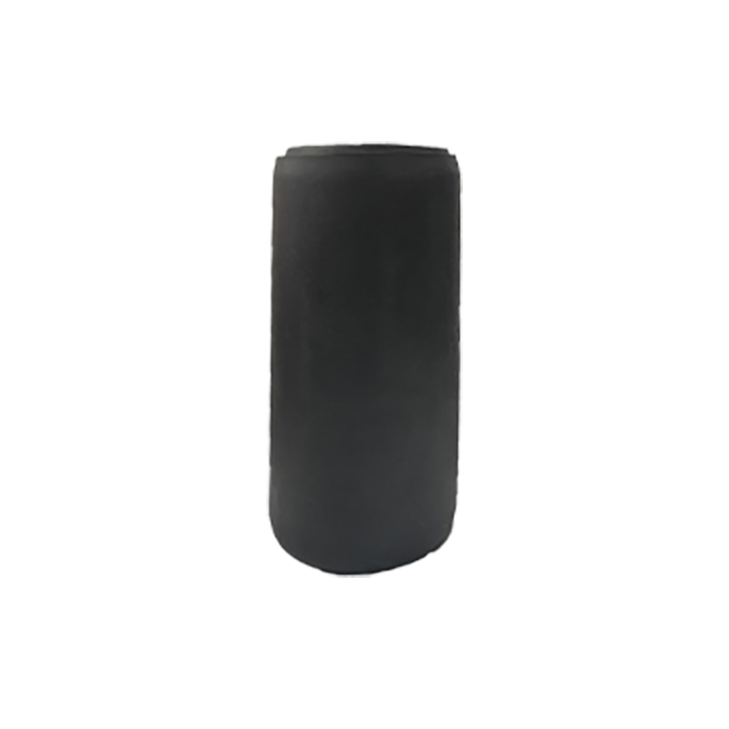 壹通萬鑫 CYT-JT75 胶贴 300*90mm 1张/卷 (计价单位:卷)黑色高清大图