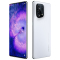 OPPO Find X5 雅白 12+256GB 5G数字移动电话机 全网通手机