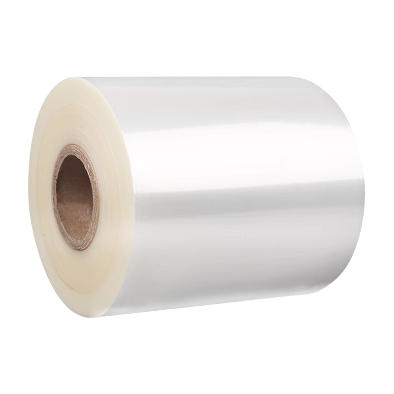 永满铁运 包装直筒袋 φ30cm 米高清大图