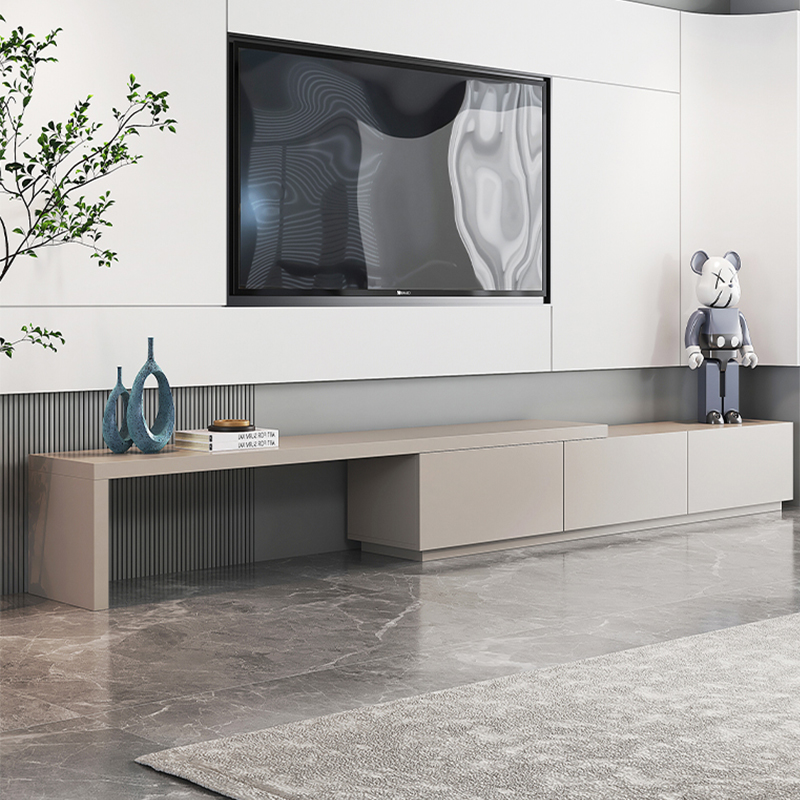 双虎ZQ-DG-C2413B地柜高清大图