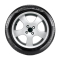 倍耐力轮胎 新P7 Cinturato 225/45R18 91W R-F缺气保用(防爆)☆ 宝马原装星标宝马3系/X1
