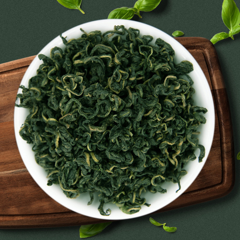 [买1送1共200g]再春堂蒲公英100g/瓶花草茶长白山食用大叶婆婆丁茶养生茶饮高清大图