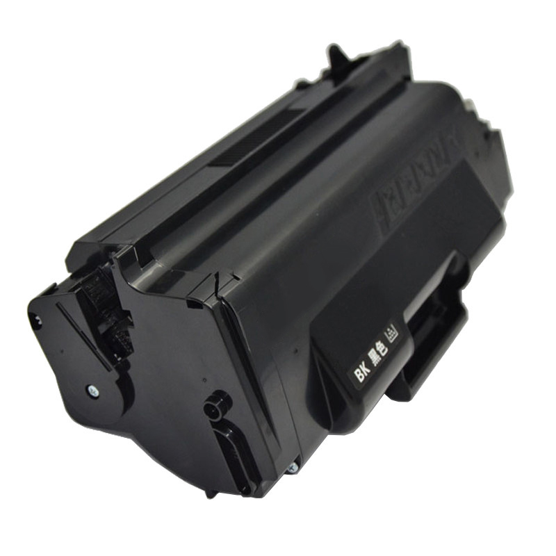 e代经典mltd307粉盒适用三星mltd307硒鼓粉盒ml45104510ndml5015打印