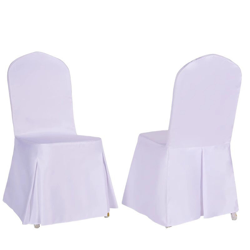 围盛 椅套 WY2-1 个