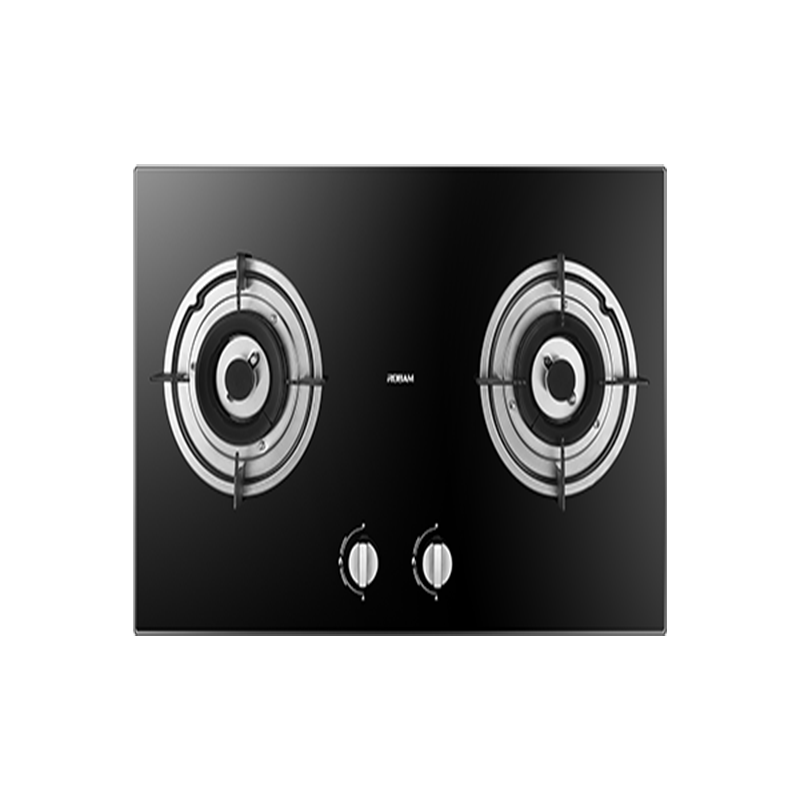 老板燃气灶jz(y/t/r)-7b19