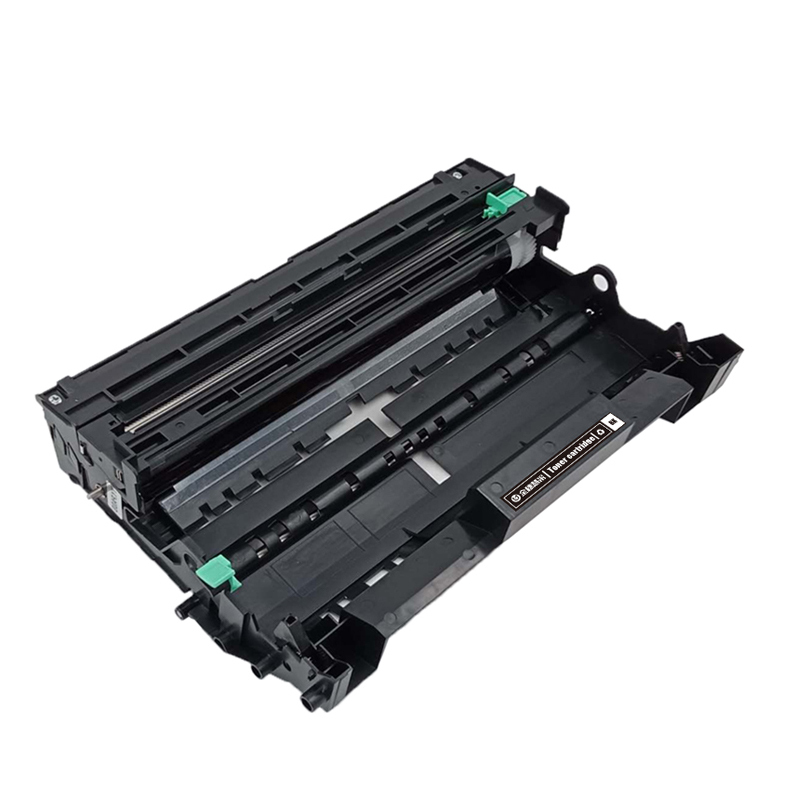 金穗慧采 DR3350 硒鼓 适用机型HL-5440D/5445D/5450DN/6180DW/ 硒鼓/粉盒