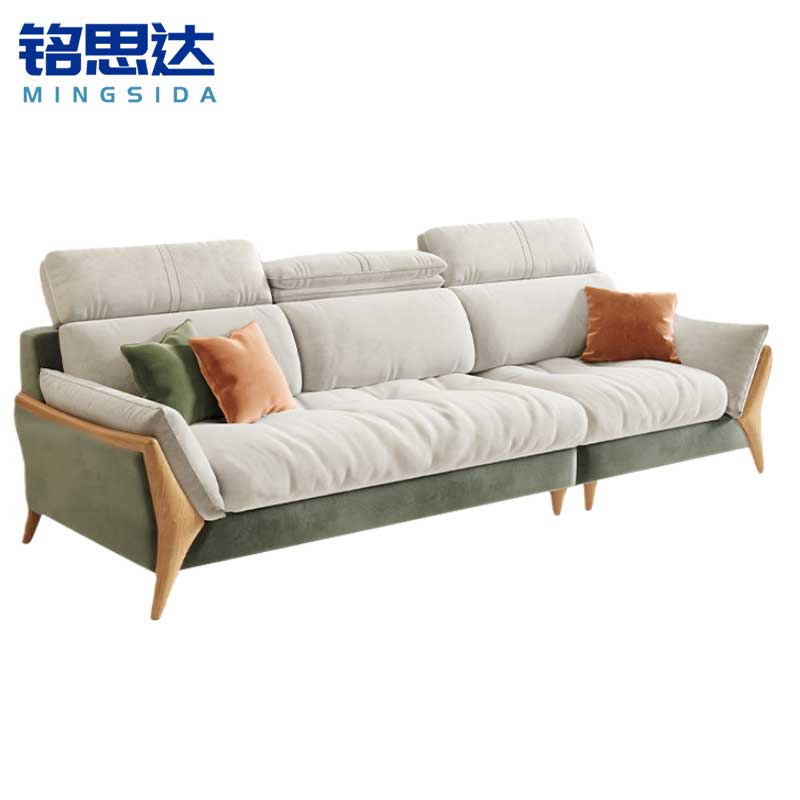 铭思达沙发