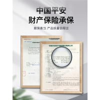 指南车洗车机高压水泵水枪220v家用自动清洗机大功率便携刷车_智能调压版★3100W高压长枪泡沫壶18米水管
