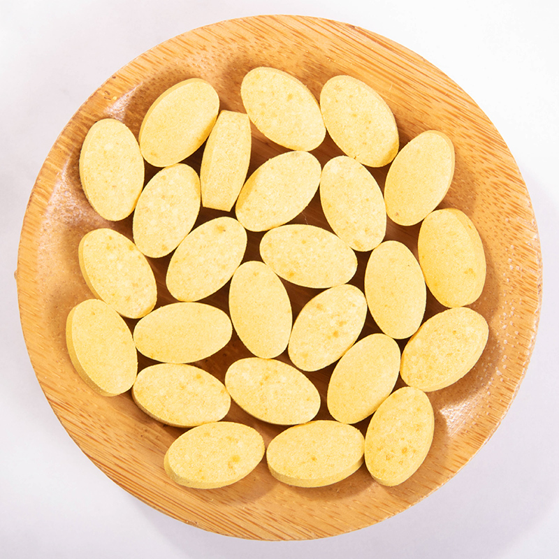 买1送1再春堂蜂王胎36g蜂王冻干粉新鲜蜂王浆蜂花粉女性正品幼虫蜂王胎