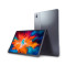 联想(Lenovo)小新Pad Pro11.5英寸平板电脑 高通骁龙730G 莱茵低蓝光学习模式 2.5K OLED屏 6GB+128GB 灰色