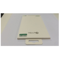 OPPO R11sPlus酷之优钢化膜