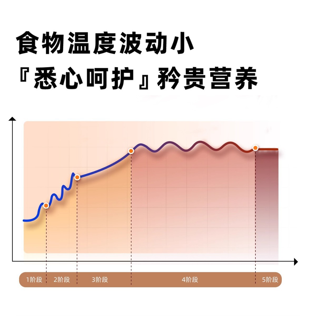 小南瓜迷你养生壶小型办公室家用多功能保温养生杯煮茶壶团购礼太极扇高清大图