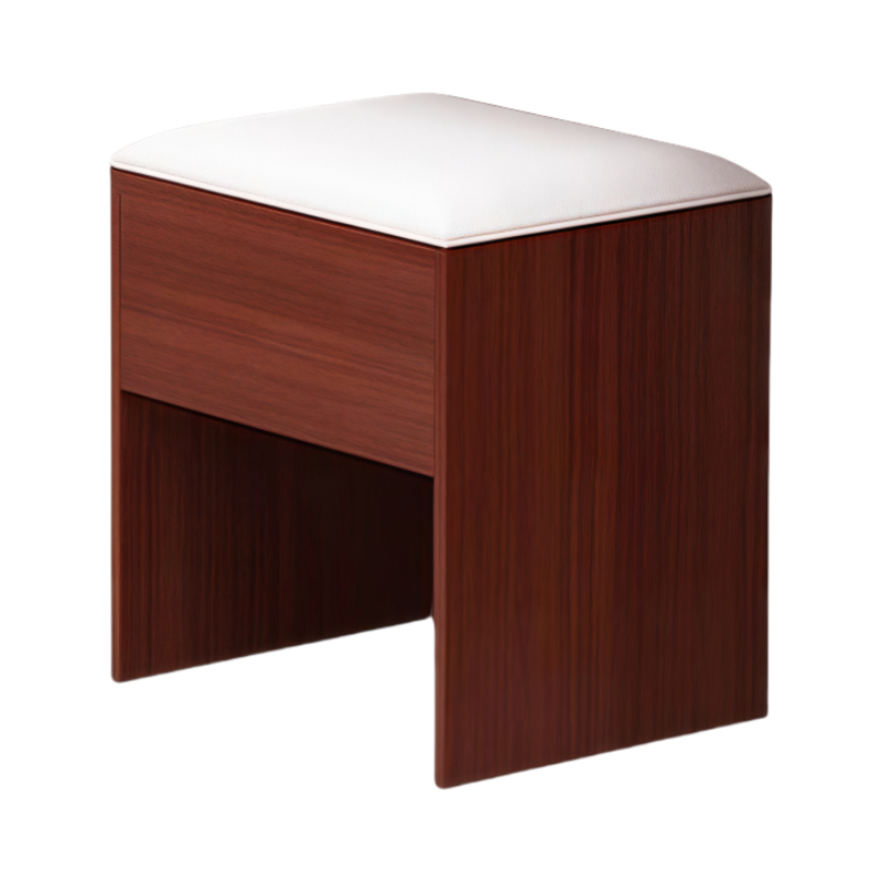 枂承 桌椅组合 L1-L4 套高清大图