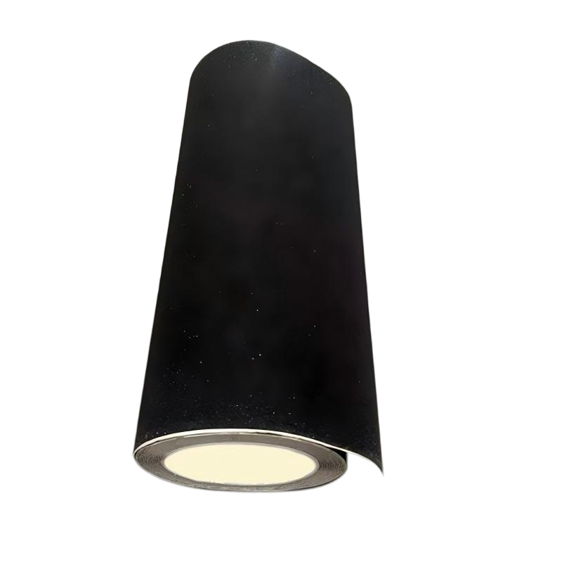 亮刃 金刚砂防滑贴 LR200x5000mm颜色可选(灰、黄、黑) 卷高清大图