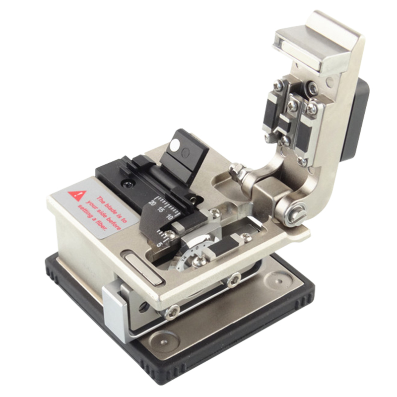 台湾宝工PK-9456-CL FTTH光纤冷接工具组