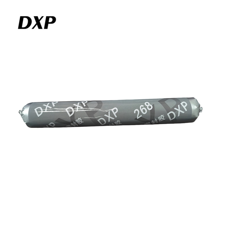DXP 耐候密封胶 268 支