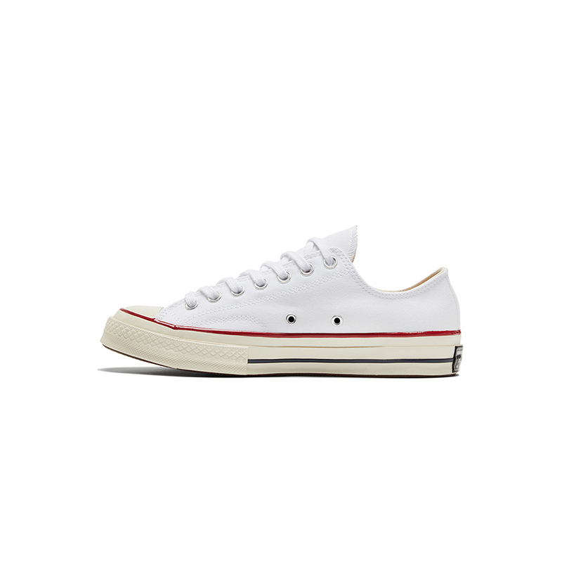 匡威(converse)帆布鞋报价_参数_图片_视频_怎么样_问答-苏宁易购