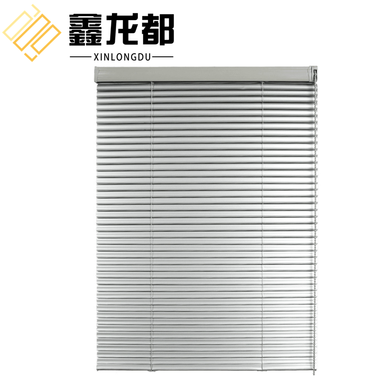 鑫龙都高清大图