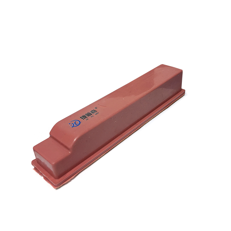 捷普森 胶头 sdjcs-0020-15高清大图