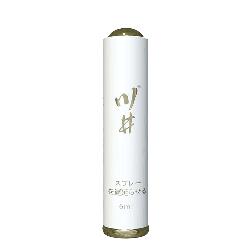 日本男用延时喷剂男性外用延时喷雾液男士延迟喷雾夫妻房事时间延时巾川井情趣用具人体润滑成人情趣性用品高清大图